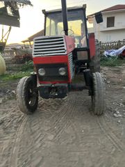 Τρακτέρ Ursus 1991 Ursus 1212-thumb-3