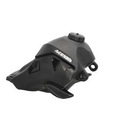 Ρεζερβουάρ 14 Λίτρων Acerbis για HONDA CRF 300L