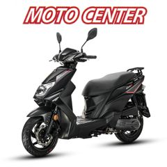 Sym Orbit III 2025 50 + ΔΩΡΑ