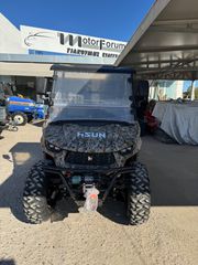 Hisun UTV 2024 EXPOLRER 550-thumb-1