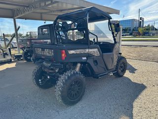 Hisun UTV 2024 EXPOLRER 550-thumb-4