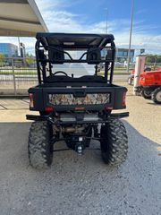 Hisun UTV 2024 EXPOLRER 550-thumb-5