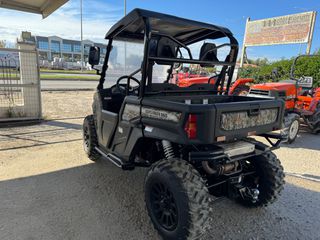 Hisun UTV 2024 EXPOLRER 550-thumb-6