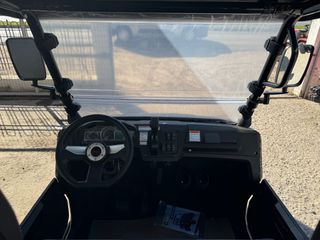 Hisun UTV 2024 EXPOLRER 550-thumb-9