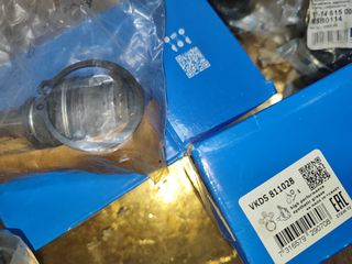 Citroen C1 psalidi set-thumb-1