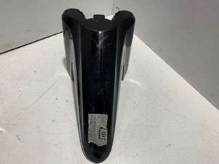 ΦΤΕΡΟ ΕΜΠΡΟΣ YAMAHA CRYPTON T 110 *MOTO LEADER PARTS*