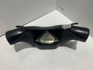 ΚΑΠΑΚΙ ΤΙΜΟΝΙΟΥ YAMAHA T-MAX 500 *MOTO LEADER PARTS*