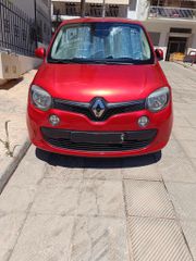 Renault Twingo 2017 TWINGO