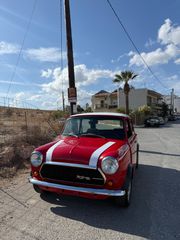 Mini 1000 1975