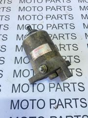 PIAGGIO FLY LIBERTY CARANABY 125 200 ΓΝΗΣΙΑ ΜΙΖΑ - MOTO PARTS