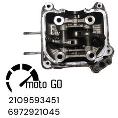 Sym symphony st 125 εκκεντροφόρος-thumb-1