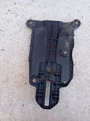 ΒΑΣΗ ΜΠΑΤΑΡΙΑΣ ΓΙΑ OPEL CORSA C '00-'05-thumb-1