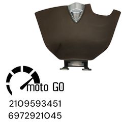 Piaggio x10 350cc ΠΌΡΤΑΚΙ ντουλάπιου