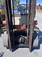 Nissan 1990 2,5 t - EF02A025-thumb-2