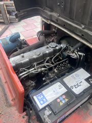 Nissan 1990 2,5 t - EF02A025-thumb-3