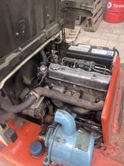 Nissan 1990 2,5 t - EF02A025-thumb-4