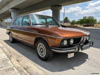 Bmw 730 1977 E3 3.0 LONG-thumb-2