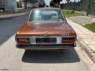 Bmw 730 1977 E3 3.0 LONG-thumb-5