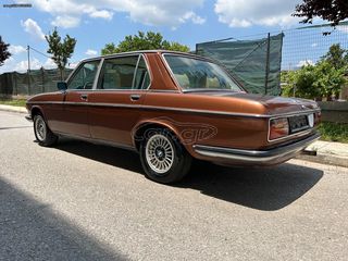 Bmw 730 1977 E3 3.0 LONG-thumb-6