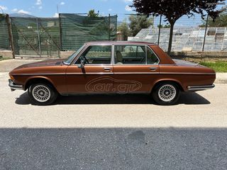 Bmw 730 1977 E3 3.0 LONG-thumb-7