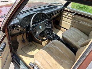 Bmw 730 1977 E3 3.0 LONG-thumb-9