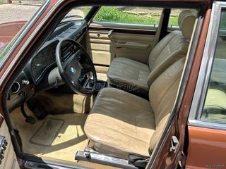 Bmw 730 1977 E3 3.0 LONG-thumb-10