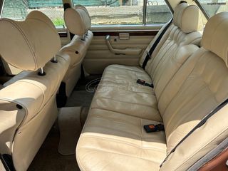 Bmw 730 1977 E3 3.0 LONG-thumb-12