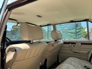 Bmw 730 1977 E3 3.0 LONG-thumb-13