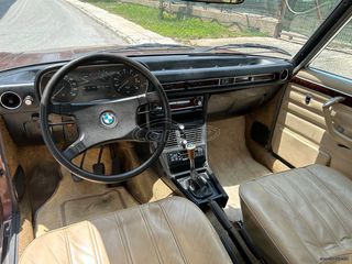 Bmw 730 1977 E3 3.0 LONG-thumb-14