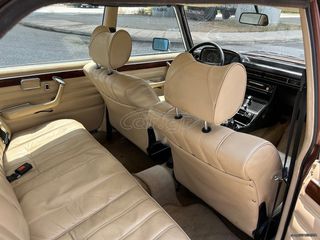 Bmw 730 1977 E3 3.0 LONG-thumb-15