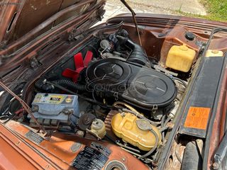 Bmw 730 1977 E3 3.0 LONG-thumb-19