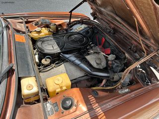 Bmw 730 1977 E3 3.0 LONG-thumb-20