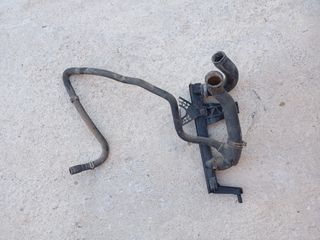 ΚΟΛΑΡΑ ΝΕΡΟΥ ΓΙΑ OPEL CORSA C '00-'05 Z14XEP