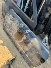 ΠΟΡΤΑ ΣΥΝΟΔΗΓΟΥ BMW E36 CAMBRIO