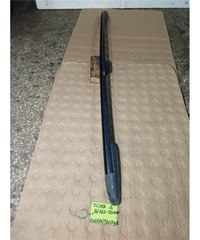 ΜΠΑΡΕΣ ΟΡΟΦΗΣ KIA SORENTO 2002-2006 Δεξιά 86762-3E000