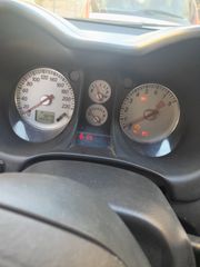Mitsubishi Outlander 2004