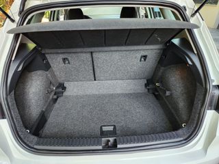 Seat Arona 2018 STYLE 1.6 TDI ΕΛΛΗΝΙΚΟ ΑΤΡΑΚΑΡΙΣΤΟ ΠΡΟΣΦΟΡΑ-thumb-12