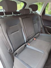 Seat Ateca 2017 1.6 TDI Ecomotive ΕΛΛΗΝΙΚΟ ΑΤΡΑΚΑΡΙΣΤΟ-thumb-18