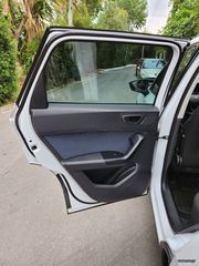 Seat Ateca 2017 1.6 TDI Ecomotive ΕΛΛΗΝΙΚΟ ΑΤΡΑΚΑΡΙΣΤΟ-thumb-21