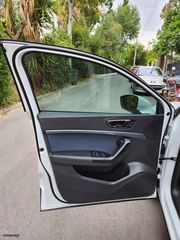 Seat Ateca 2017 1.6 TDI Ecomotive ΕΛΛΗΝΙΚΟ ΑΤΡΑΚΑΡΙΣΤΟ-thumb-19