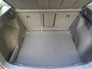 Seat Ateca 2017 1.6 TDI Ecomotive ΕΛΛΗΝΙΚΟ ΑΤΡΑΚΑΡΙΣΤΟ-thumb-23