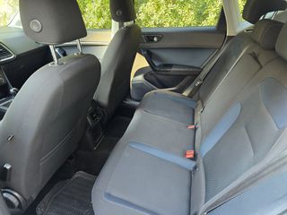 Seat Ateca 2017 1.6 TDI Ecomotive ΕΛΛΗΝΙΚΟ ΑΤΡΑΚΑΡΙΣΤΟ-thumb-17