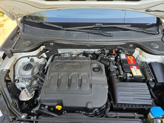 Seat Ateca 2017 1.6 TDI Ecomotive ΕΛΛΗΝΙΚΟ ΑΤΡΑΚΑΡΙΣΤΟ-thumb-24