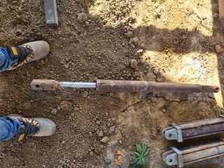 Μηχάνημα 2000-thumb-3