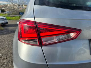 Seat Arona 2018 STYLE 1.6 TDI 95hp ΕΛΛΗΝΙΚΟ ΑΤΡΑΚΑΡΙΣΤΟ-thumb-7