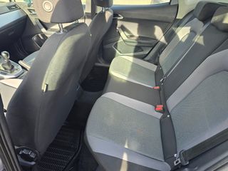 Seat Arona 2018 STYLE 1.6 TDI 95hp ΕΛΛΗΝΙΚΟ ΑΤΡΑΚΑΡΙΣΤΟ-thumb-20