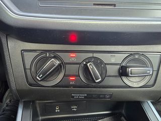Seat Arona 2018 STYLE 1.6 TDI 95hp ΕΛΛΗΝΙΚΟ ΑΤΡΑΚΑΡΙΣΤΟ-thumb-15