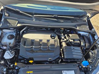 Seat Arona 2018 STYLE 1.6 TDI 95hp ΕΛΛΗΝΙΚΟ ΑΤΡΑΚΑΡΙΣΤΟ-thumb-22