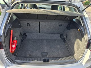 Seat Arona 2018 STYLE 1.6 TDI 95hp ΕΛΛΗΝΙΚΟ ΑΤΡΑΚΑΡΙΣΤΟ-thumb-21