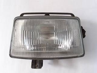 ΦΑΝΑΡΙ ΕΜΠΡΟΣ HONDA CH 250 SPACY FREEWAY 1985-1989